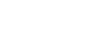 IT Security logo