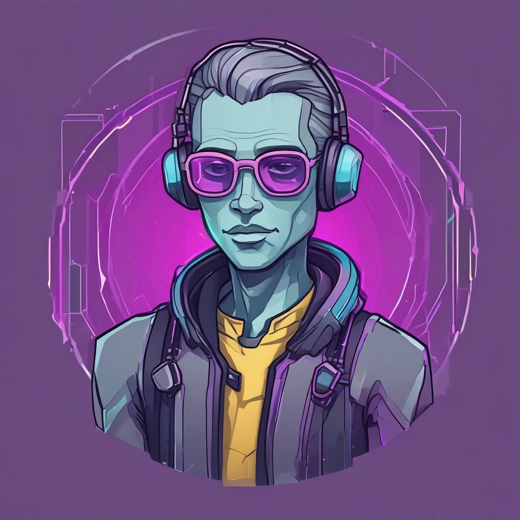 A computer screen displaying a text editor with several files open. Code is written in TypeScript or JavaScript, showing imports and configurations for a web application. The directory structure is visible on the left sidebar, highlighting different folders and files related to the project.